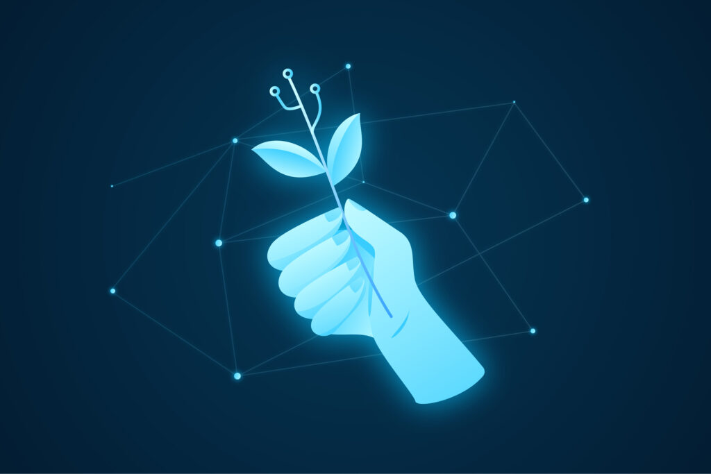 #1 217 techno ecology #1 217 techno ecology