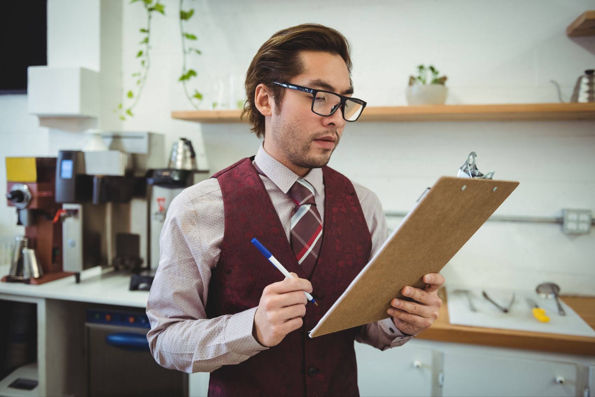 3 Common Supplies Small Businesses Waste Money On (And How to Fix Them) unnamed (11)